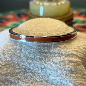 Tiffany & Co. Sterling Silver Bracelet